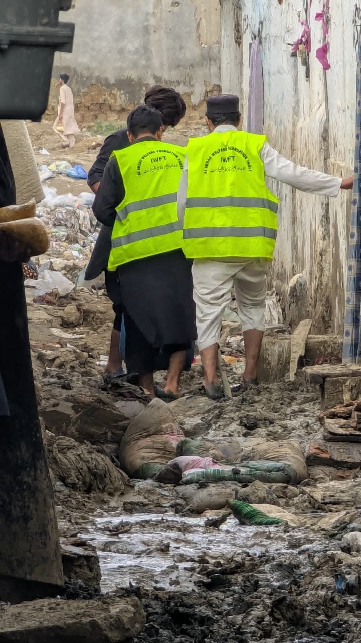 Impact Photo other-52